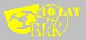 sport cms